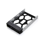 Synology Disk Tray (Type R3) 2.5/3.5" Bezel panel