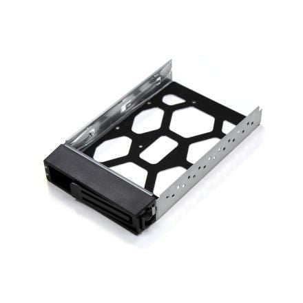 Synology Disk Tray (Type R3) 2.5/3.5" Bezel panel