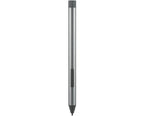 Lenovo Digital Pen 2 stylus pen 17.3 g Grey
