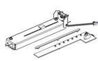 Zebra P1112750-053 printer/scanner spare part/accessory Sensor