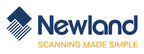 Newland SVCMT93U-3Y warranty/support extension 3 year(s)