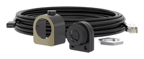 Axis 0914-001 security camera accessory Sensor unit