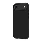 dbramante1928 Roskilde MS ICON mobile phone case Cover Black
