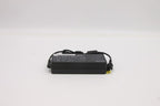 Lenovo 5A10V03251 power adapter/inverter Indoor 90 W Black