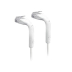 Ubiquiti U-CABLE-PATCH-8M-RJ45 networking cable White Cat6