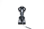 Star Micronics BSH-32U SCANNER HANDHELD HD Handheld bar code reader 1D/2D CMOS