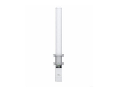 Ubiquiti Networks AMO-5G10 network antenna Sector antenna 10 dBi