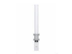Ubiquiti Networks AMO-5G10 network antenna Sector antenna 10 dBi