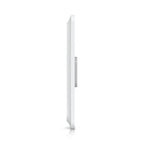Ubiquiti UACC-G4 Doorbell Pro PoE-Gang Box White Aluminium