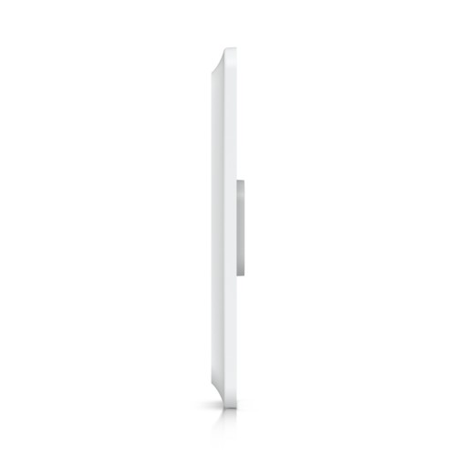 Ubiquiti UACC-G4 Doorbell Pro PoE-Gang Box White Aluminium