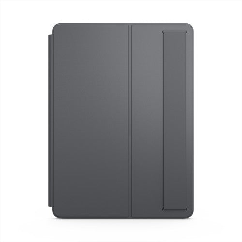 Lenovo Folio Case for Tab M11 27.9 cm (11") Grey