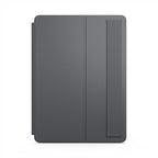Lenovo Folio Case for Tab M11 27.9 cm (11") Grey