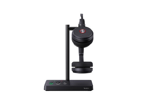 Yealink WH62 Dual UC Headset