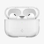 Spigen Liquid Crystal AirPods Pro 3 Case Crystal Clear