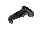 Honeywell Voyager 1250g 1D Laser Black