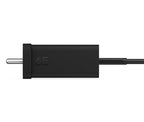 HP 65W Gallium Nitride Wall Charger EURO SmartBuy power adapter/inverter