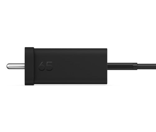 HP 65W Gallium Nitride Wall Charger EURO SmartBuy power adapter/inverter