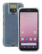 Mobilis 057046 handheld mobile computer case
