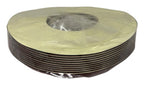 Havis PRT00201-10 mounting kit Beige, Red