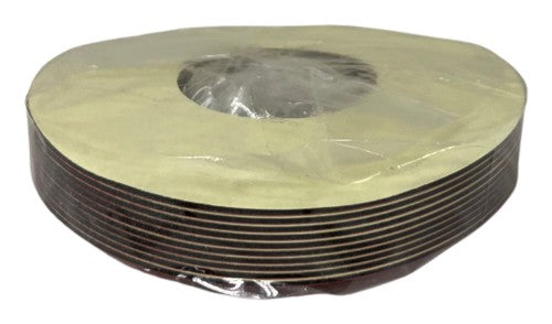 Havis PRT00201-10 mounting kit Beige, Red