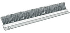 Zebra P1058930-095 printer/scanner spare part/accessory Antistatic brush