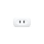 Ubiquiti UVC-AI-Theta Covert IP security camera Indoor & outdoor 3264 x 2448 pixels