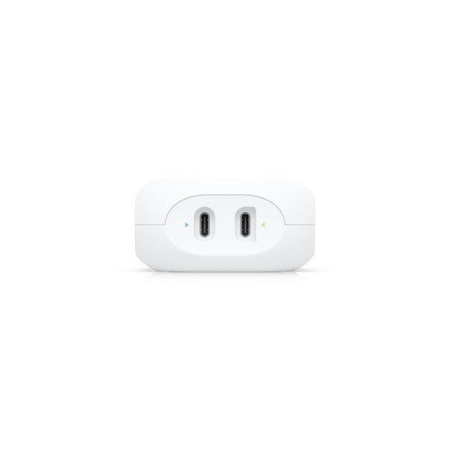 Ubiquiti UVC-AI-Theta Covert IP security camera Indoor & outdoor 3264 x 2448 pixels