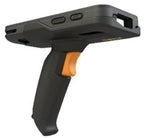 Datalogic 94ACC0373 handheld mobile computer accessory Screen protector
