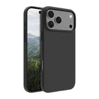 dbramante1928 Greenland mobile phone case Cover Black