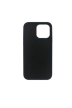 eSTUFF ES67120008 mobile phone case Cover Black
