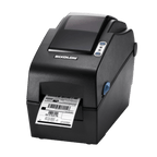 Bixolon SLP-DX223 label printer Direct thermal 300 x 300 DPI 100 mm/sec Wired & Wireless Bluetooth