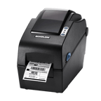 Bixolon SLP-DX223 label printer Direct thermal 300 x 300 DPI 100 mm/sec Wired Ethernet LAN