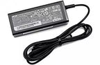 Acer KP.04503.004 power adapter/inverter