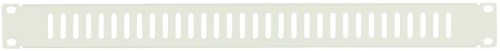 Lanview RAB200WH rack accessory Blank panel