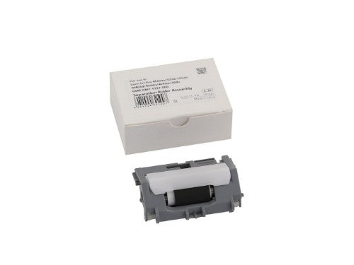 CoreParts MSP341041 printer/scanner spare part/accessory