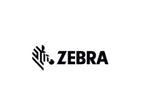 Zebra Z1AE-OMNDPW-1C00 warranty/support extension