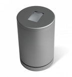 Newland NVF260-20 barcode reader Built-in bar code reader 1D/2D CMOS Grey