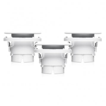 Ubiquiti UVC-G3-F-C-3 security camera accessory Mount
