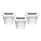 Ubiquiti UVC-G3-F-C-3 security camera accessory Mount