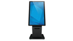 Elo Touch Solutions Wallaby 55.9 cm (22") Grey