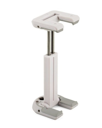 Joby GripTight ONE Mount Holder