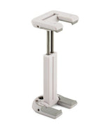 Joby GripTight ONE Mount Holder
