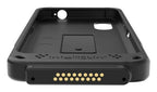 RAM Mounts RAM-GDS-SKIN-SAM94 mobile phone case 16.8 cm (6.6") Cover Black