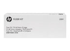 HP 220V Kit fuser