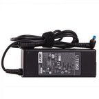 Acer AC Adaptor 90W power adapter/inverter Indoor Black