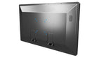 Elo Touch Solutions I-Series 5 Steel Digital signage flat panel 54.6 cm (21.5") LED Wi-Fi 250 cd/m² Full HD Stainless steel Touchscreen Built-in processor Android
