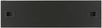 Lanview RAB310BL rack accessory Blank panel