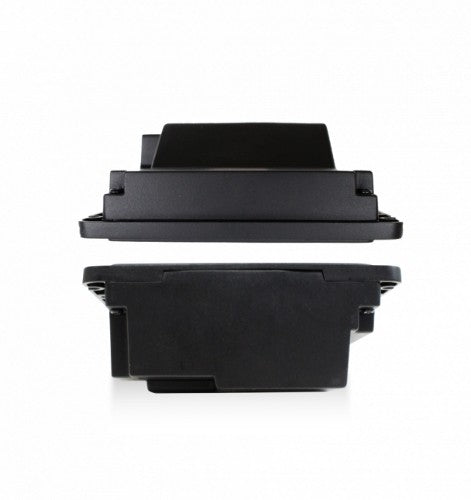 Newland FM60 Cubera AI Fixed bar code reader 1D/2D CMOS