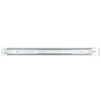 Silverstone RMS06-22 Rack rail kit