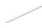 Samsung S Pen for Galaxy Tab S11 Series